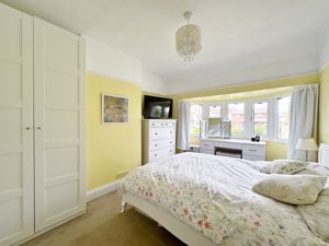 Photo 14- click for photo gallery